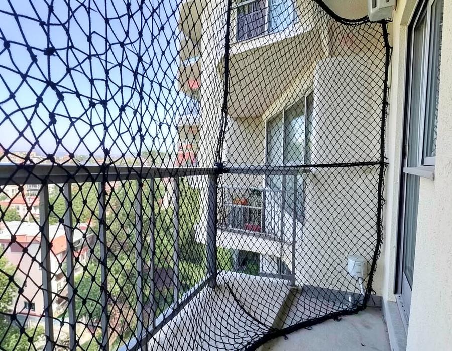 monkey-net-fitting-balcony-ahmedabad